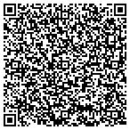 QR code with Building Tools Learning Center Inc contacts