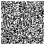 QR code with Commercial Casework Installation contacts