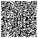 QR code with Joseph K Guitars contacts