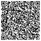 QR code with Serious Sprinklers L L C contacts