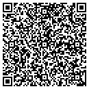 QR code with Cadiz Tools contacts