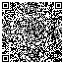 QR code with Med Skin Deep LLC contacts