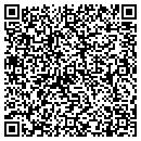 QR code with Leon Thomas contacts