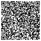 QR code with Daves Cabinets Counter contacts