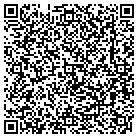 QR code with Gary B Goldman Atty contacts