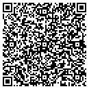 QR code with Glen H Gopman CPA contacts