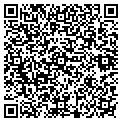 QR code with Mellispa contacts