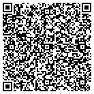 QR code with Advanced Fire Protection Syst contacts