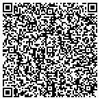 QR code with Dreher's Custom Woodworking contacts