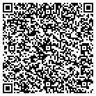 QR code with Lewis & Michaels Security contacts