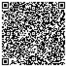 QR code with Gulf Coast Property Mgmt contacts