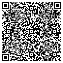 QR code with Clampfast Tools contacts