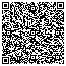 QR code with Fancil Building Service contacts