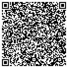 QR code with Andrews Irrigation Inc contacts