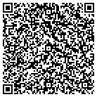 QR code with Fields Custom Cabinets contacts