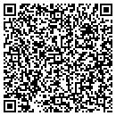 QR code with Digital Graphiti contacts