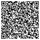 QR code with Park Place Mobile Home contacts