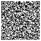 QR code with Automatic Underground Sprnklr contacts
