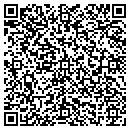 QR code with Class Tool & Mfg LLC contacts