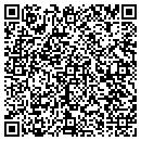 QR code with Indy Lab Systems Inc contacts