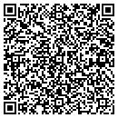 QR code with Liberty Self Stor Inc contacts