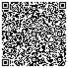 QR code with C Mangoni Tool Sales Corp contacts