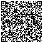 QR code with Minus 10 Aesthetic Spa contacts