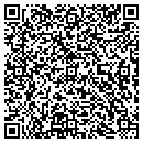 QR code with Cm Tech Tools contacts