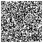 QR code with Burge Sprinkler Company LLC contacts