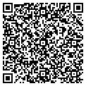 QR code with Liebert Corporation contacts