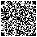 QR code with Washington House Chicken Resta contacts