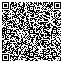 QR code with So Fine Cutting Inc contacts