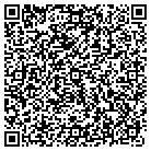 QR code with Westchester Office World contacts