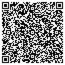 QR code with Animation contacts