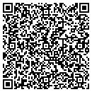 QR code with Cooks Tool Service contacts