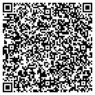QR code with Cornerstone Tool & Fastner contacts