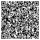 QR code with Spectrum Center contacts
