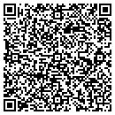 QR code with Little Stor Haus contacts