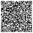 QR code with Cornwell Quality Tools contacts