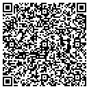 QR code with Spikes Stuff contacts