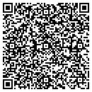 QR code with Cornwell Tools contacts