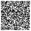 QR code with Croft Shop contacts