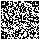 QR code with Cornwell Tools Dist contacts