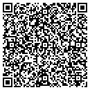 QR code with Nail Essence And Spa contacts