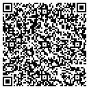 QR code with Nfp Group Inc contacts
