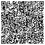 QR code with Cornwell Tools Of Lakeland Florida contacts