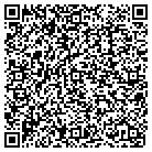 QR code with Load & Lock Mini Storage contacts