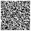 QR code with Potomac Sprinkler Co Inc contacts