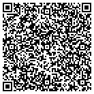 QR code with Keep It Simple Housing contacts