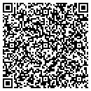 QR code with Lock-It Storage contacts